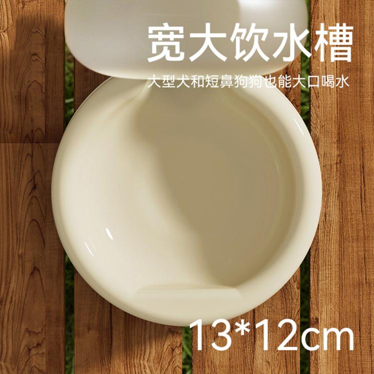 商品缩略图 5