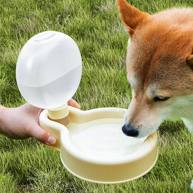 商品缩略图 2