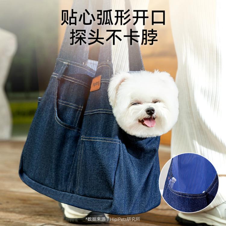 商品缩略图 4