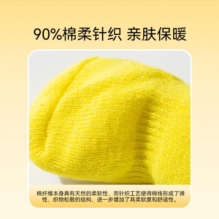 商品缩略图 5
