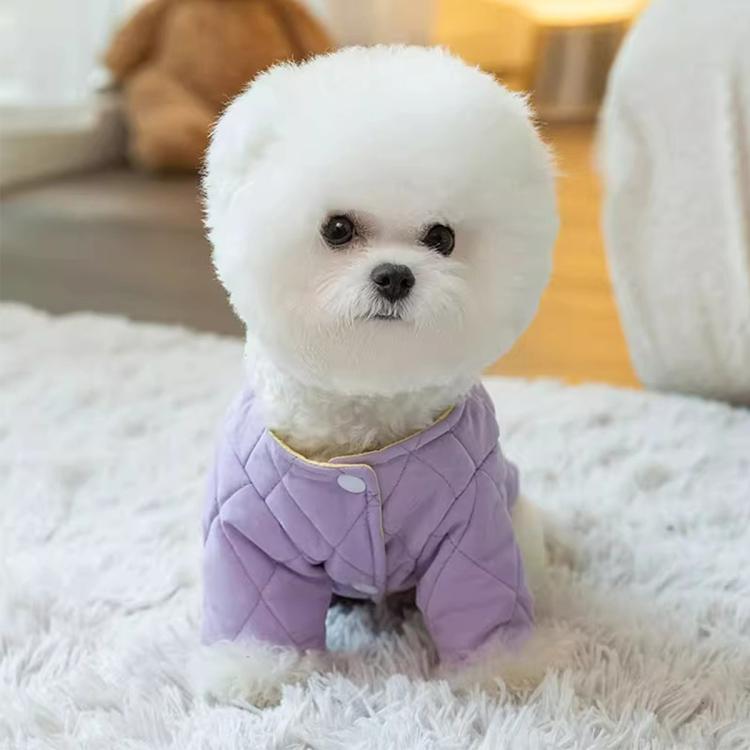商品缩略图 4