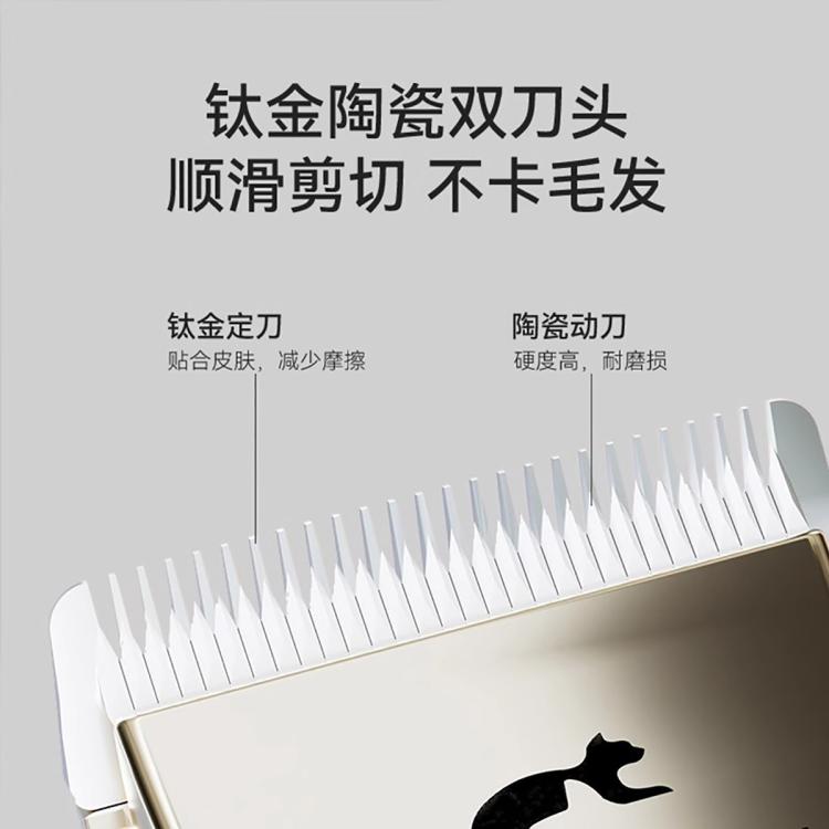 商品缩略图 3