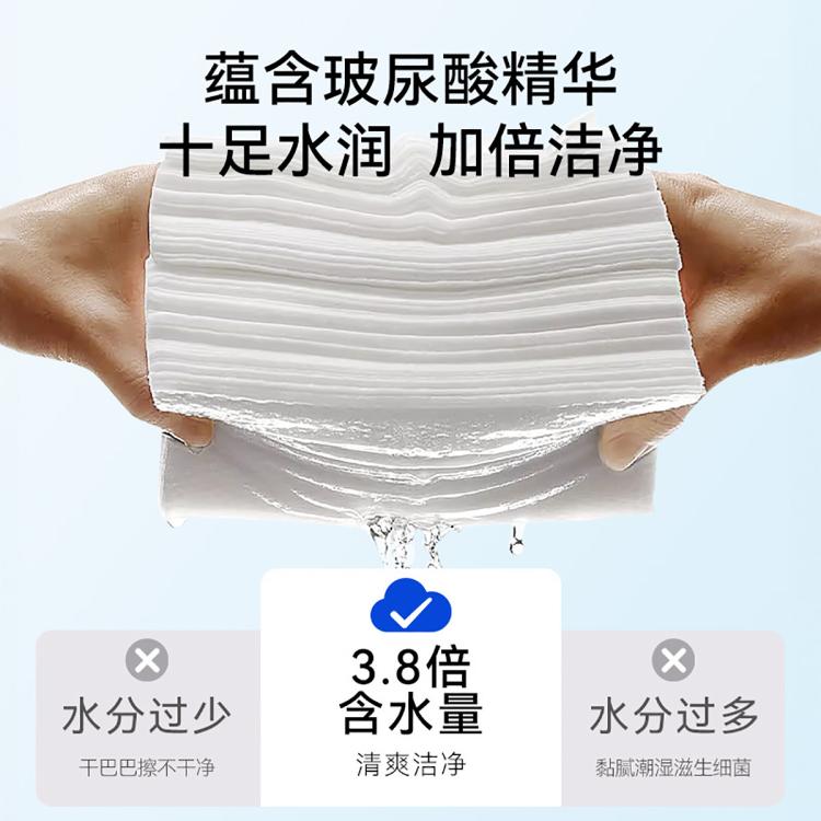 商品缩略图 5