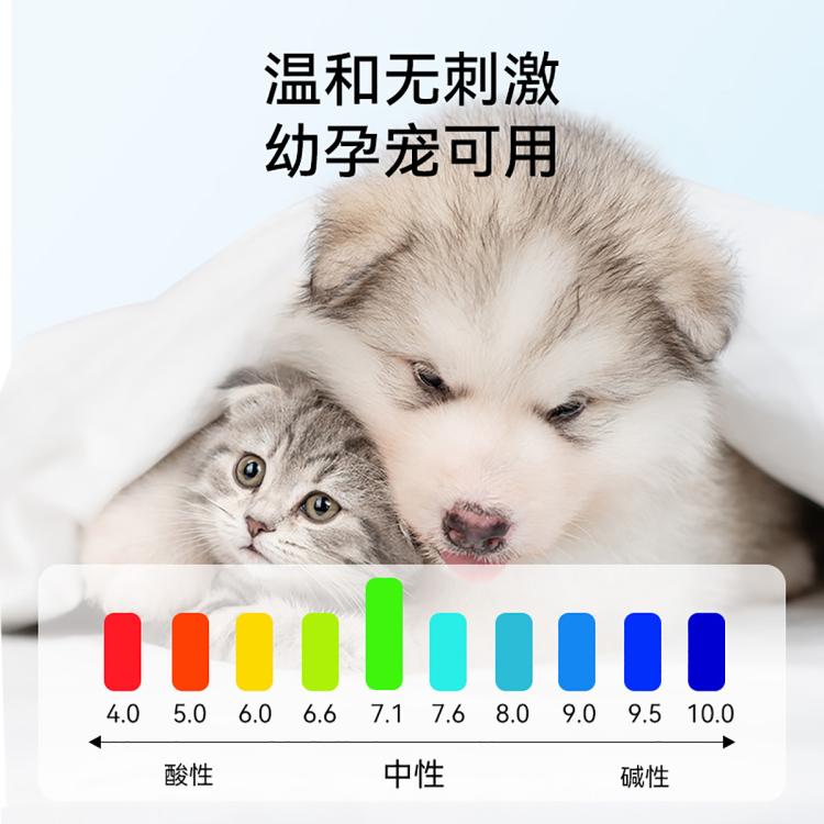 商品缩略图 6