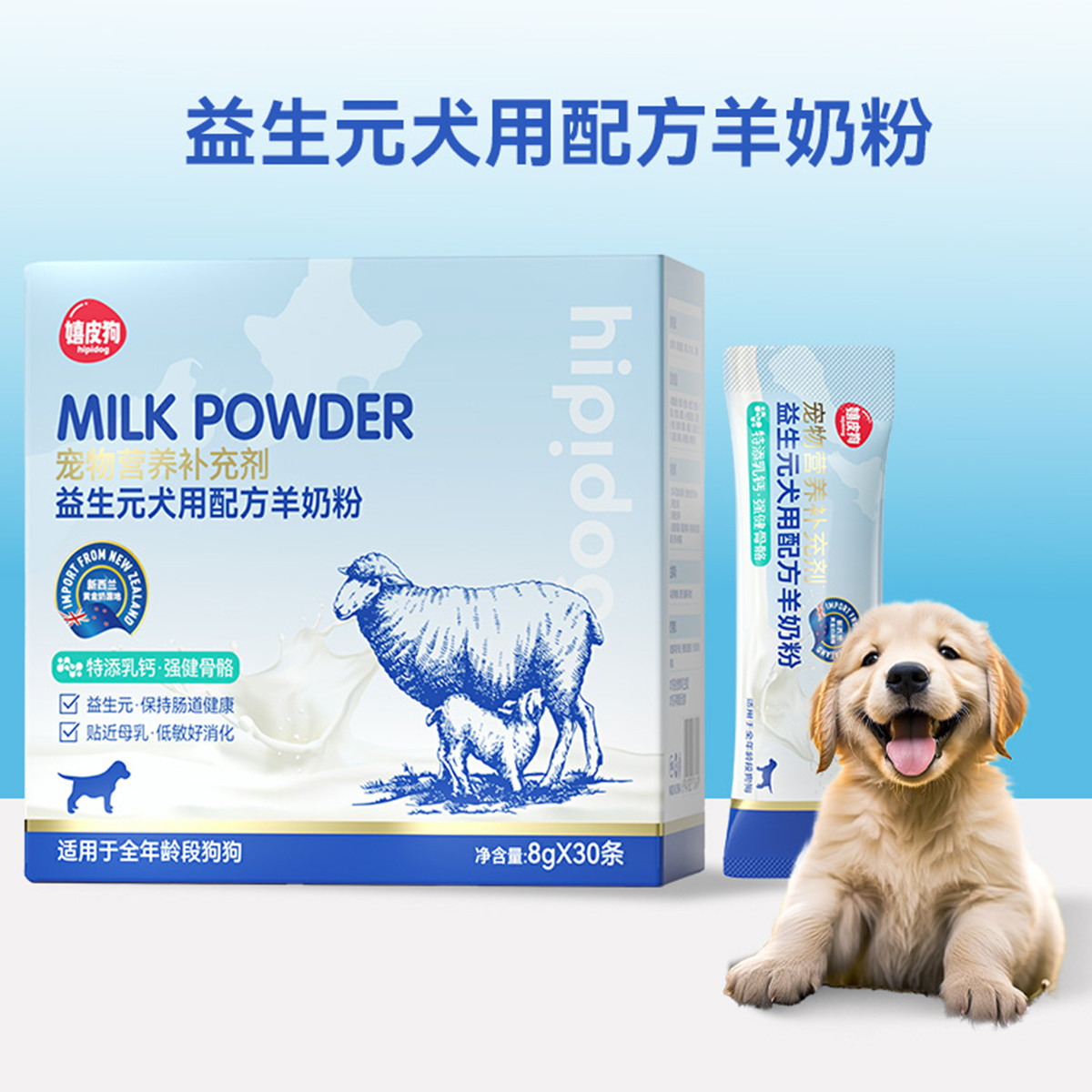 商品缩略图 1
