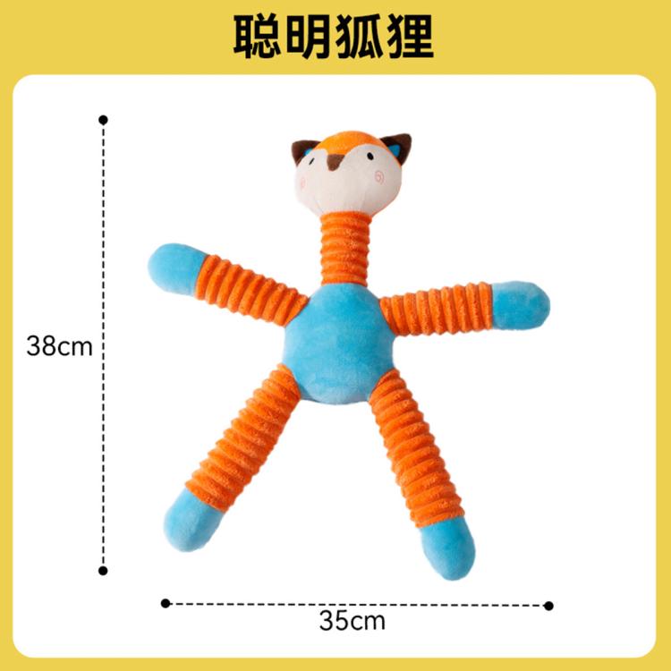 商品缩略图 3