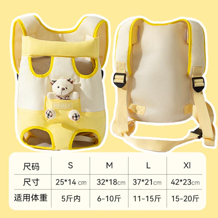 商品缩略图 6