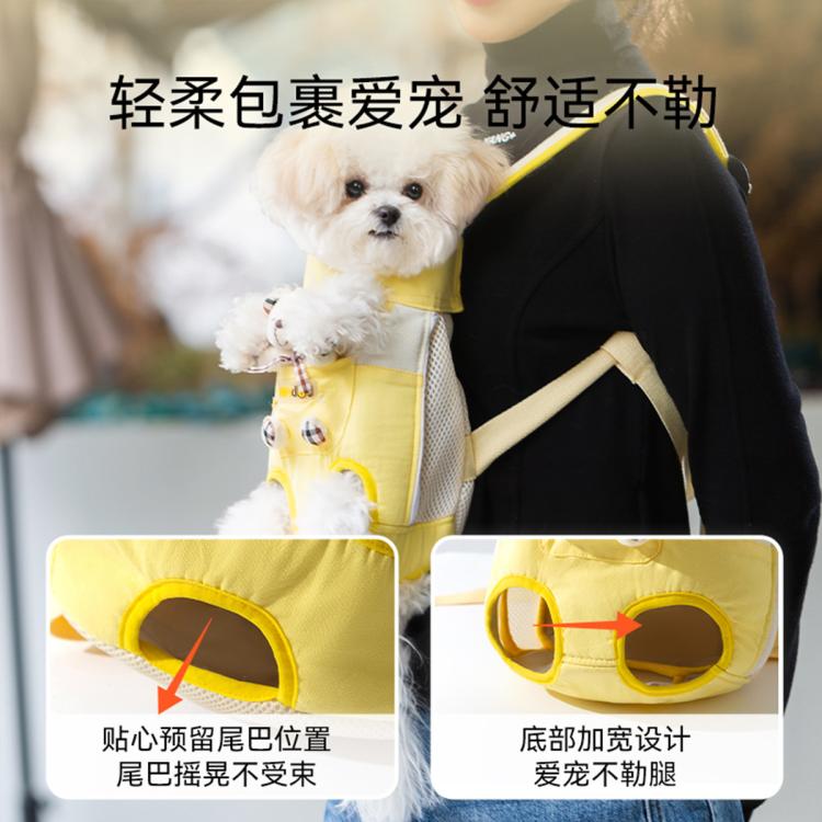 商品缩略图 4