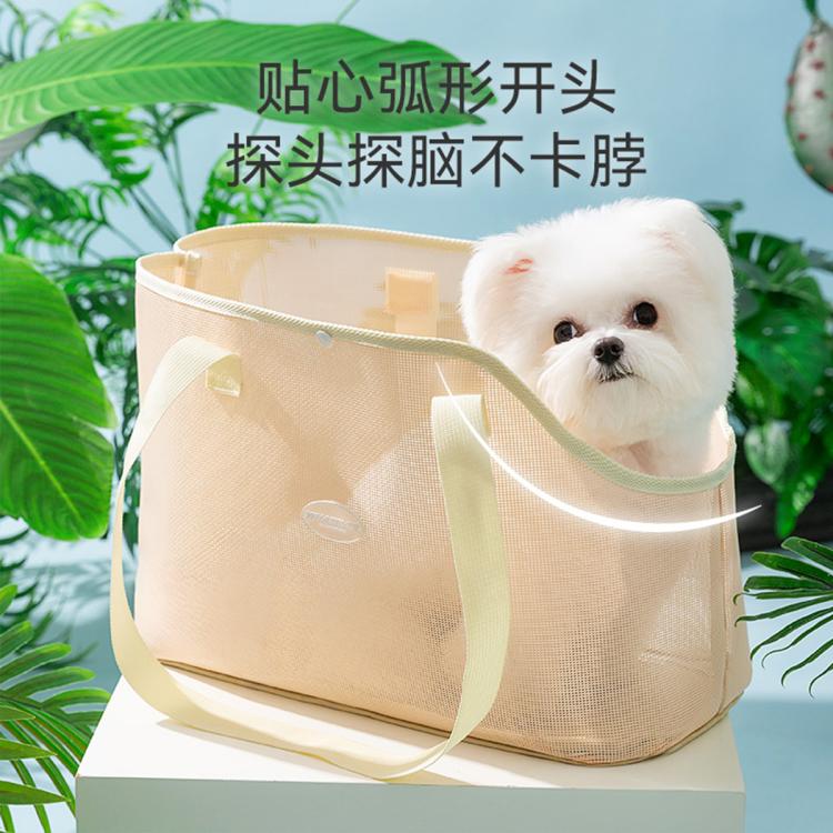 商品缩略图 5