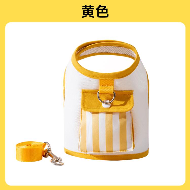 商品缩略图 3