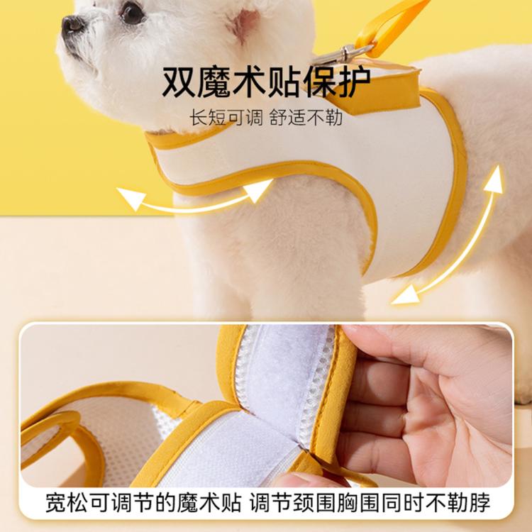 商品缩略图 4