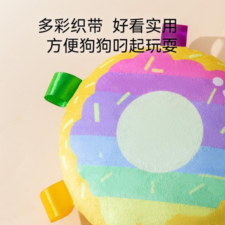 商品缩略图 5