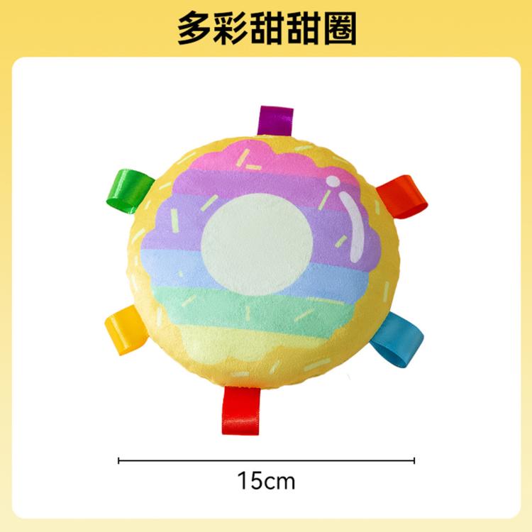商品缩略图 8
