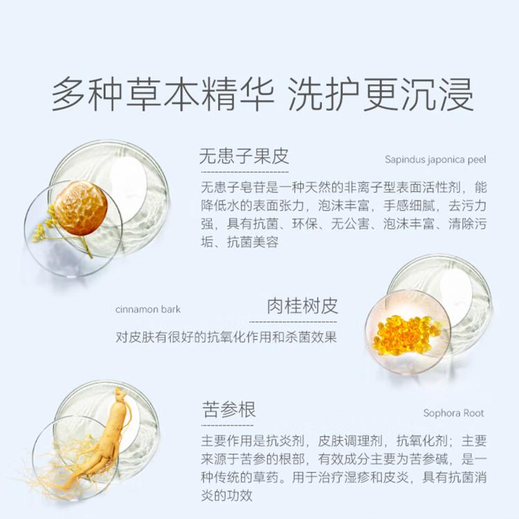 商品缩略图 4