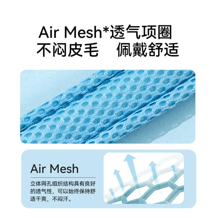 商品缩略图 5