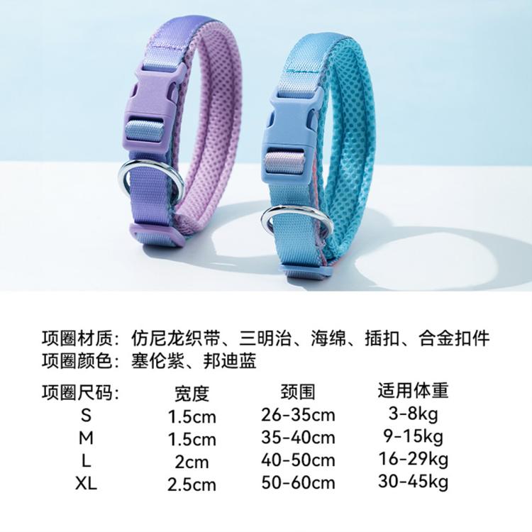 商品缩略图 7