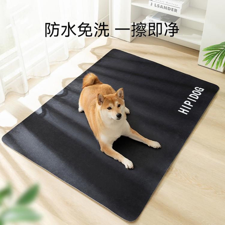 商品缩略图 2