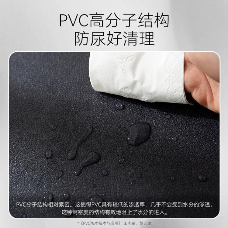 商品缩略图 4