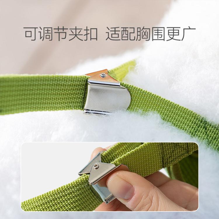商品缩略图 5