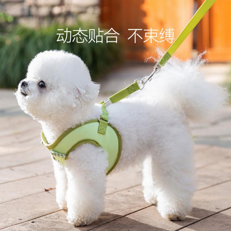 商品缩略图 4