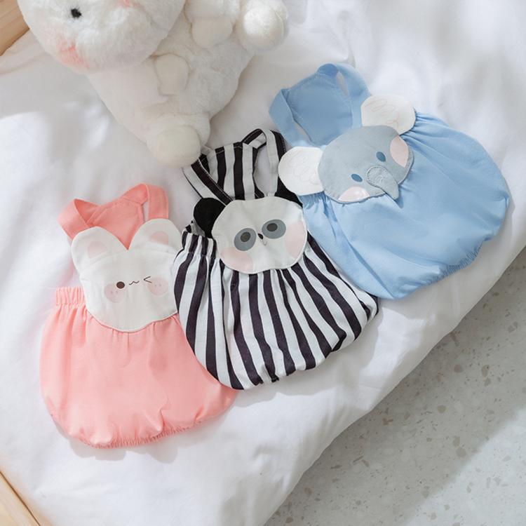 商品缩略图 7