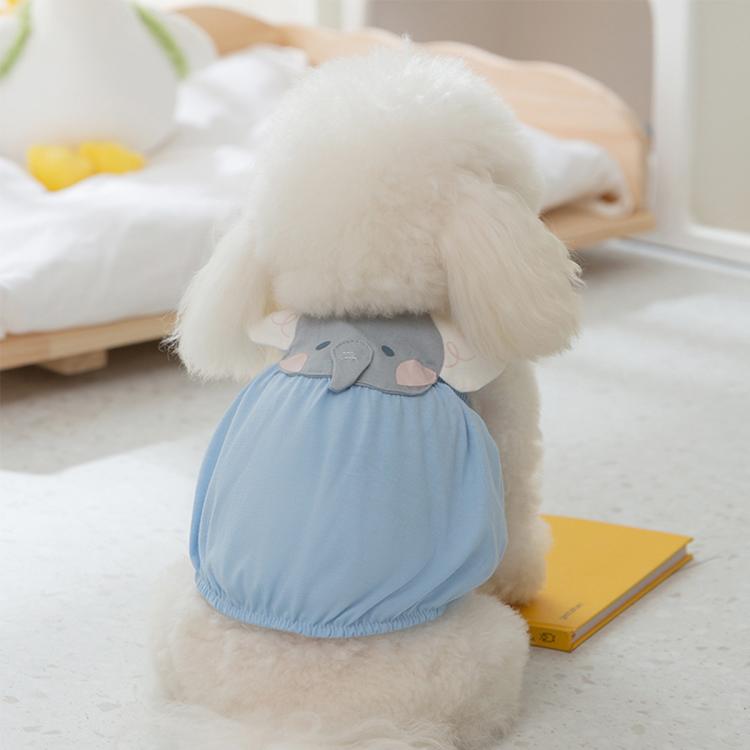 商品缩略图 3