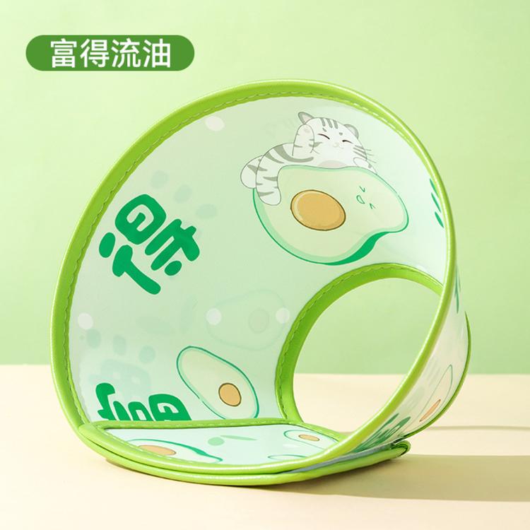 商品缩略图 2