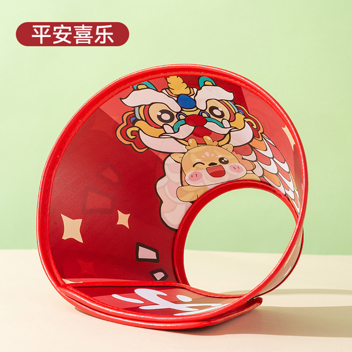 商品缩略图 1
