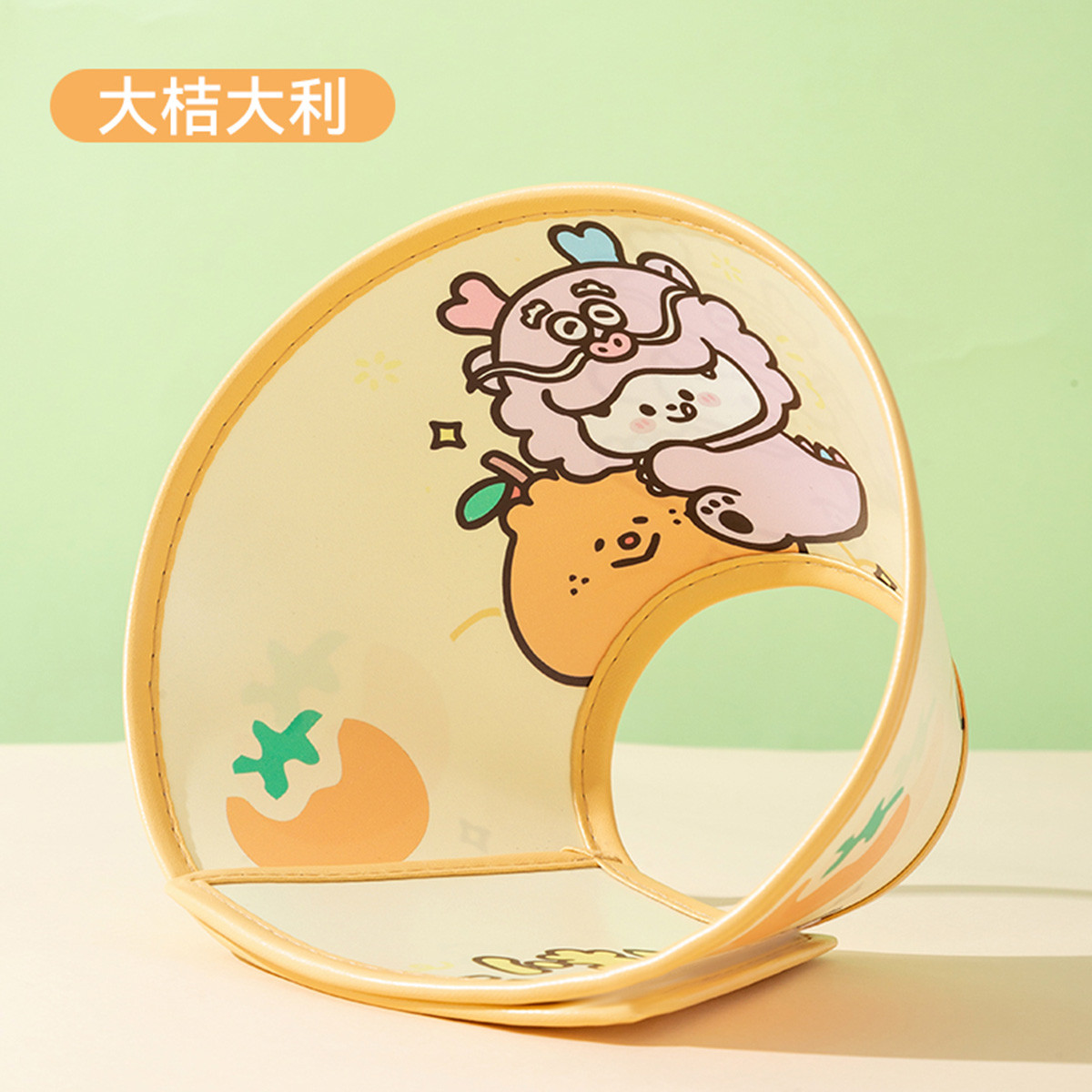 宠物猫咪用品
