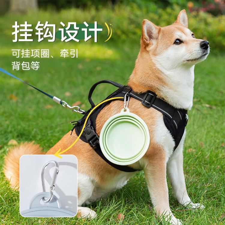 商品缩略图 6