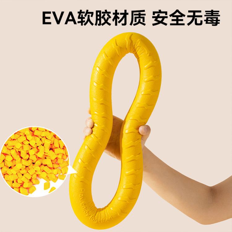 商品缩略图 3