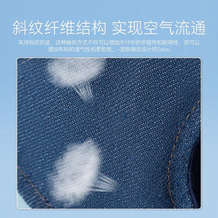 商品缩略图 4