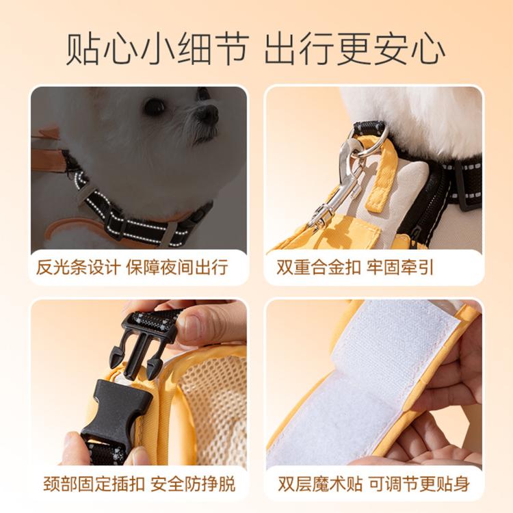 商品缩略图 6