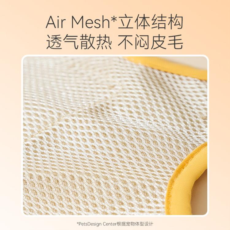 商品缩略图 5