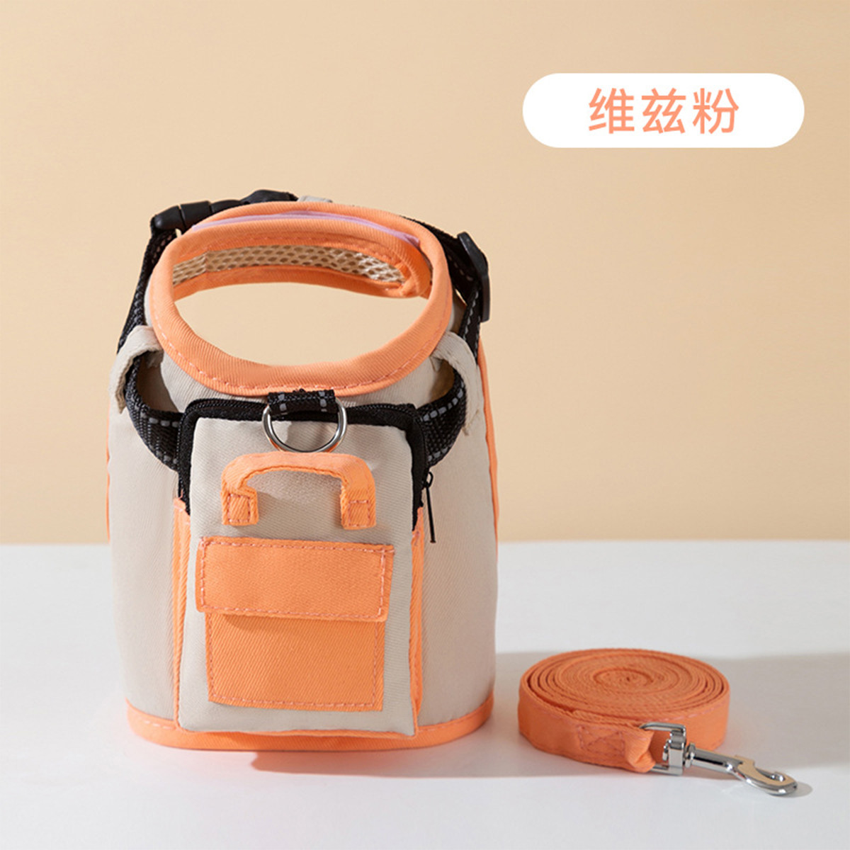 商品缩略图 1
