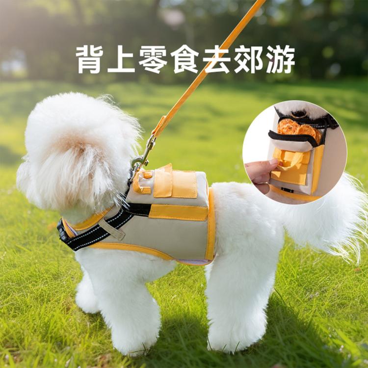 商品缩略图 3