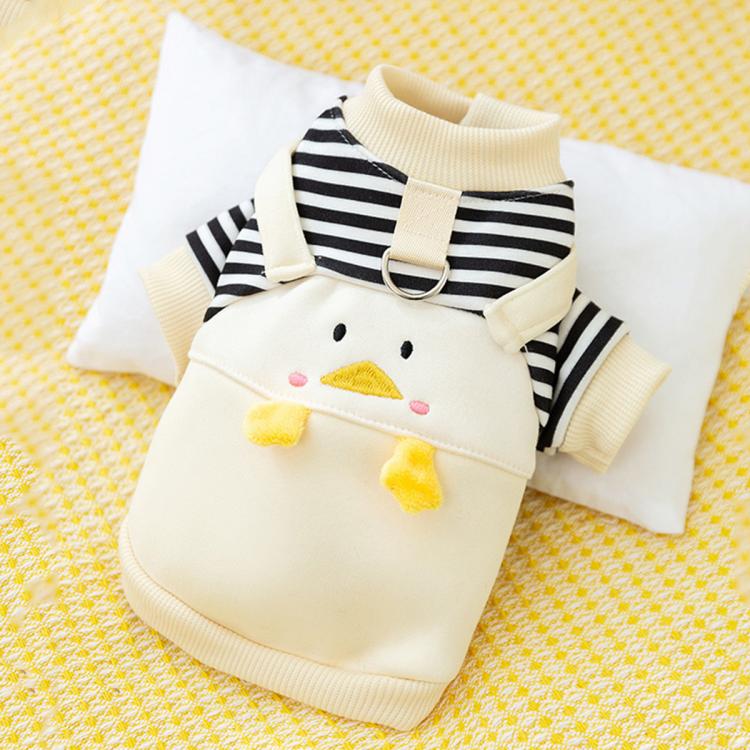 商品缩略图 7