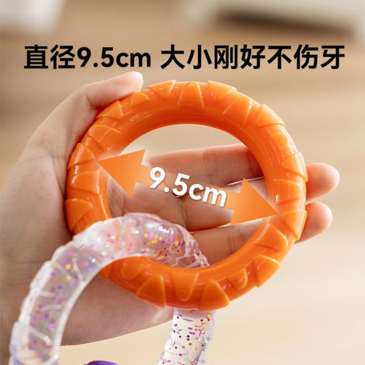 商品缩略图 4