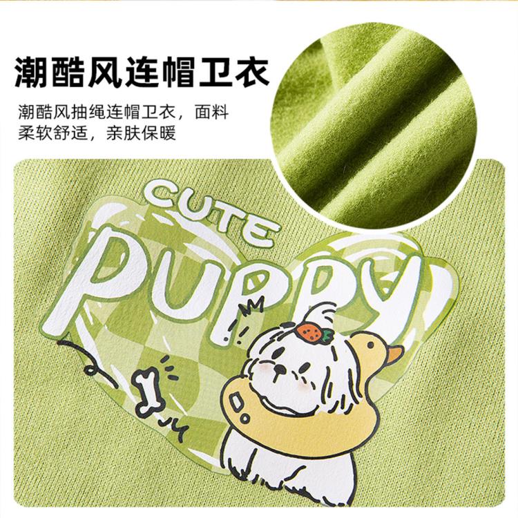 商品缩略图 6