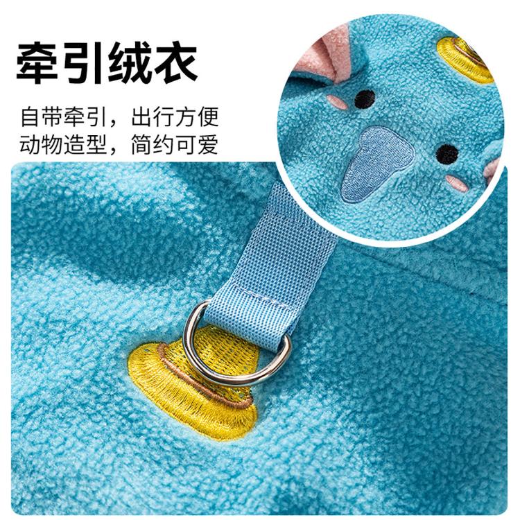 商品缩略图 6