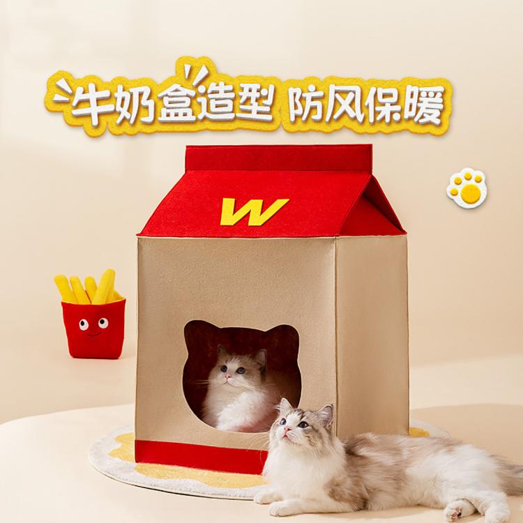 商品缩略图 3