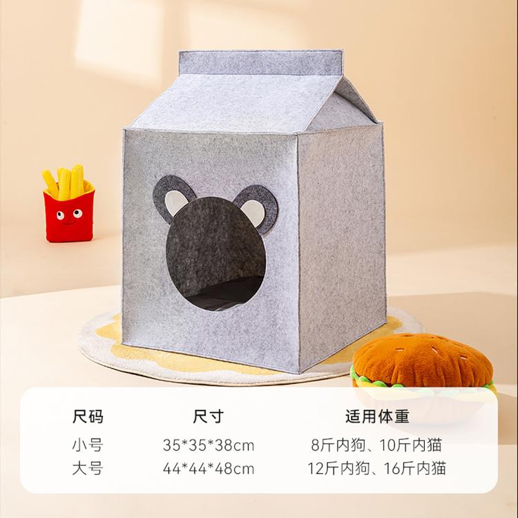 商品缩略图 2