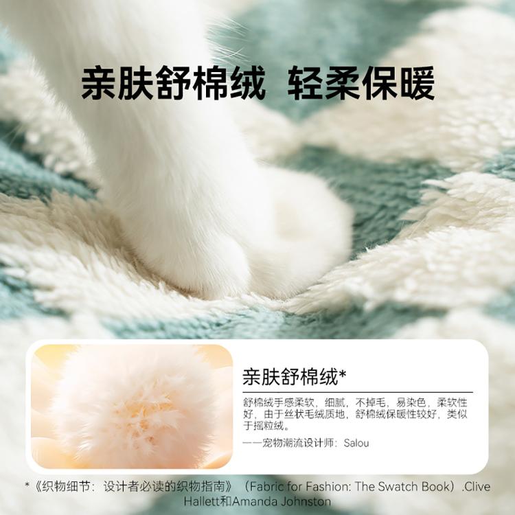 商品缩略图 5