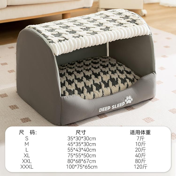 商品缩略图 3