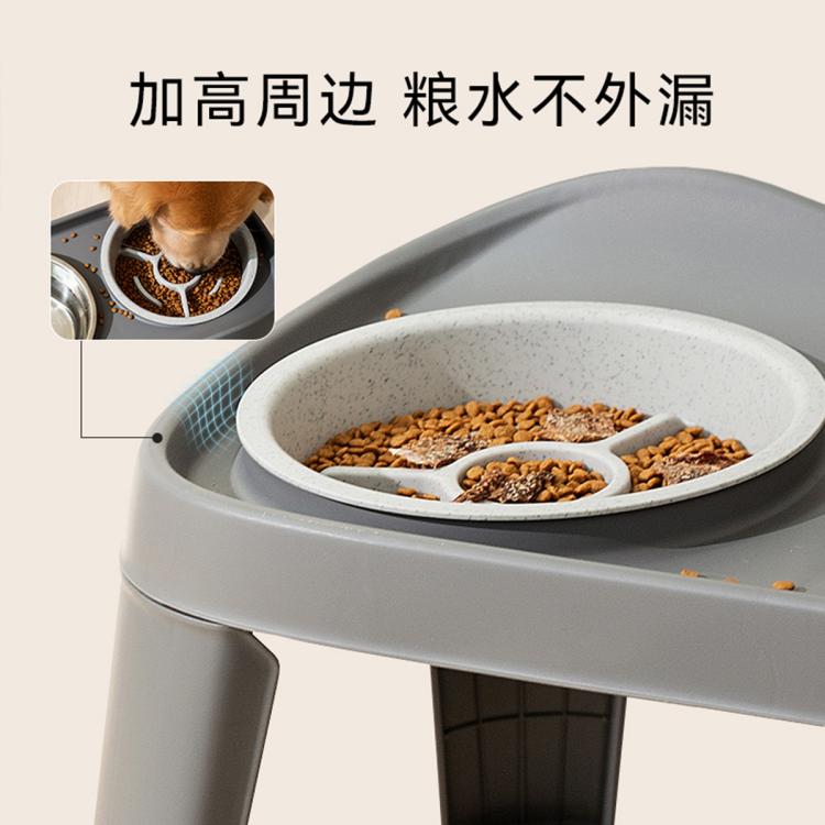 商品缩略图 5