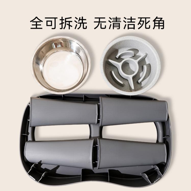 商品缩略图 6