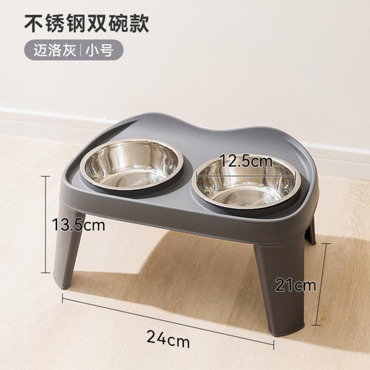 商品缩略图 2