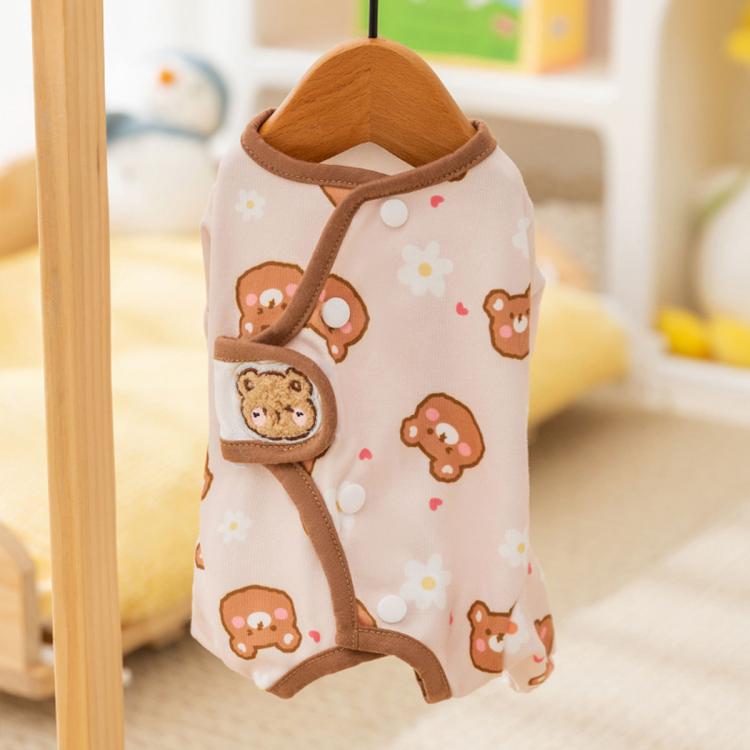 商品缩略图 2