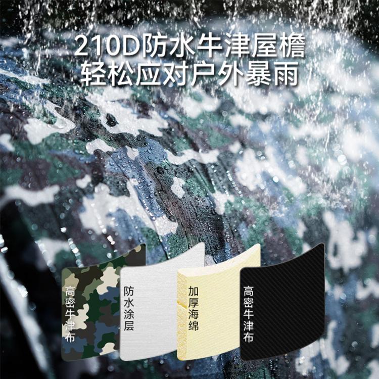 商品缩略图 3