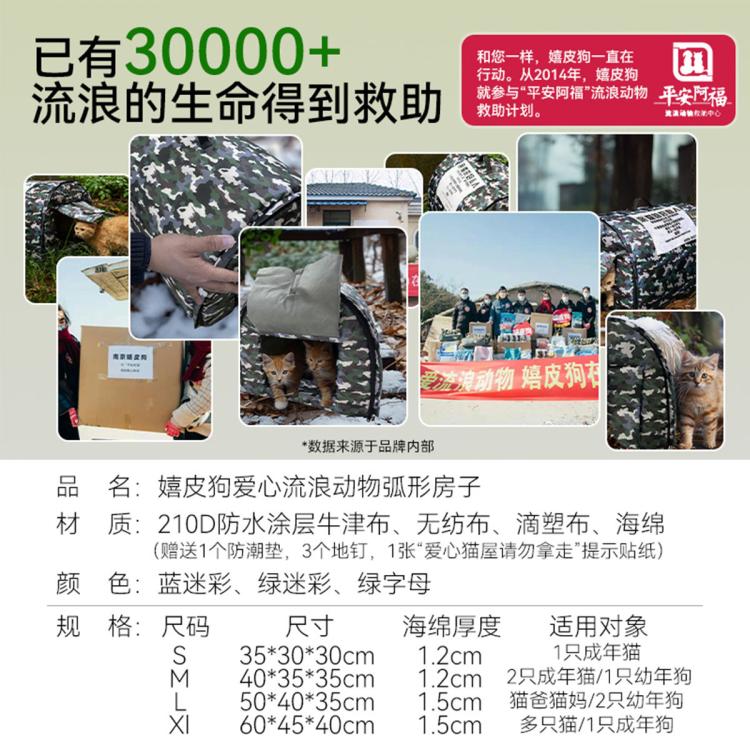 商品缩略图 6